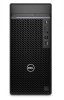 Dell Komputer Optiplex Tower Plus/Core i5-14500/16GB/512GB SSD/Integrated/DVD RW/Wireless Kb & Mouse/W11Pro/vPro